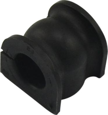 Kavo Parts SBS-2050 - Втулка, стабілізатор autozip.com.ua