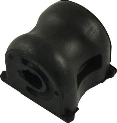 Kavo Parts SBS-2072 - Втулка, стабілізатор autozip.com.ua