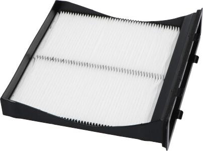 Kavo Parts SC-9608 - Фільтр, повітря у внутрішній простір autozip.com.ua