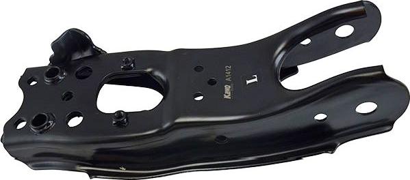 Kavo Parts SCA-9046 - Важіль незалежної підвіски колеса autozip.com.ua