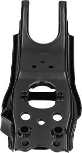 Kavo Parts SCA-9046 - Важіль незалежної підвіски колеса autozip.com.ua