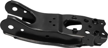 Kavo Parts SCA-9046 - Важіль незалежної підвіски колеса autozip.com.ua