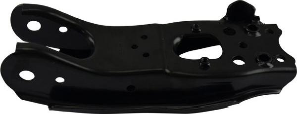 Kavo Parts SCA-9047 - Важіль незалежної підвіски колеса autozip.com.ua