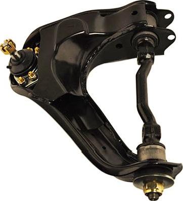 Kavo Parts SCA-9050 - Важіль незалежної підвіски колеса autozip.com.ua