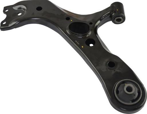 Kavo Parts SCA-9065 - Важіль незалежної підвіски колеса autozip.com.ua