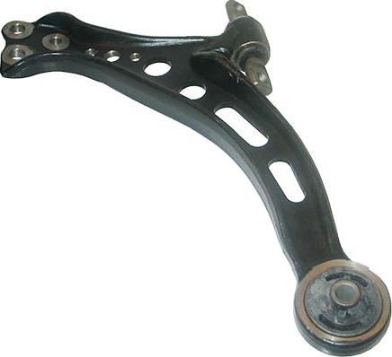 Kavo Parts SCA-9007 - Важіль незалежної підвіски колеса autozip.com.ua