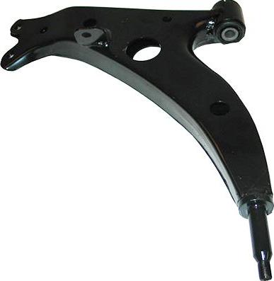 Kavo Parts SCA-9019 - Важіль незалежної підвіски колеса autozip.com.ua