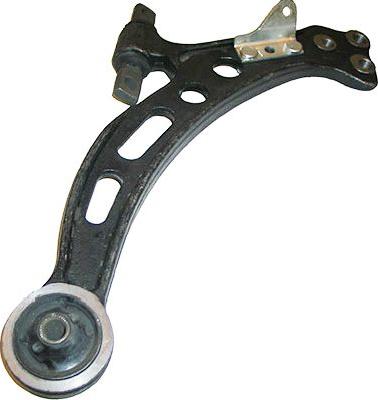 Kavo Parts SCA-9014 - Важіль незалежної підвіски колеса autozip.com.ua