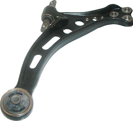 Kavo Parts SCA-9015 - Важіль незалежної підвіски колеса autozip.com.ua