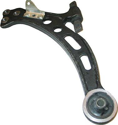 Kavo Parts SCA-9013 - Важіль незалежної підвіски колеса autozip.com.ua