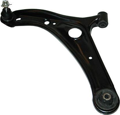 Kavo Parts SCA-9017 - Важіль незалежної підвіски колеса autozip.com.ua