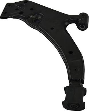 Kavo Parts SCA-9083 - Важіль незалежної підвіски колеса autozip.com.ua