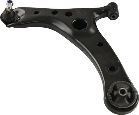 Kavo Parts SCA-9035 - Важіль незалежної підвіски колеса autozip.com.ua