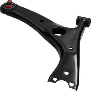 Kavo Parts SCA-9038 - Важіль незалежної підвіски колеса autozip.com.ua