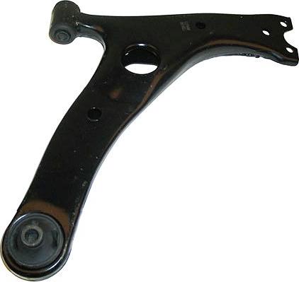 Kavo Parts SCA-9038 - Важіль незалежної підвіски колеса autozip.com.ua