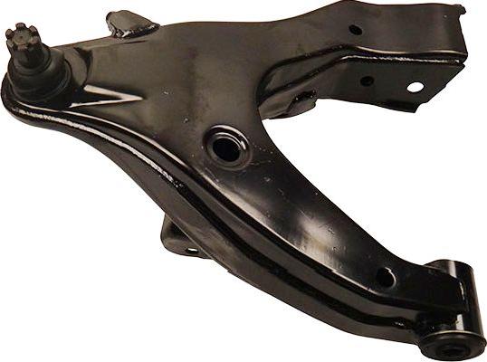 Kavo Parts SCA-9032 - Важіль незалежної підвіски колеса autozip.com.ua