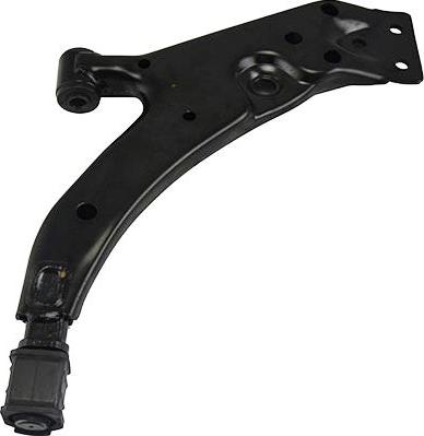 Kavo Parts SCA-9026 - Важіль незалежної підвіски колеса autozip.com.ua