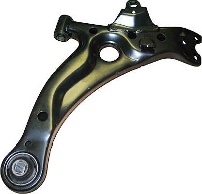 Kavo Parts SCA-9028 - Важіль незалежної підвіски колеса autozip.com.ua