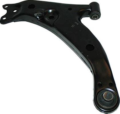 Kavo Parts SCA-9022 - Важіль незалежної підвіски колеса autozip.com.ua