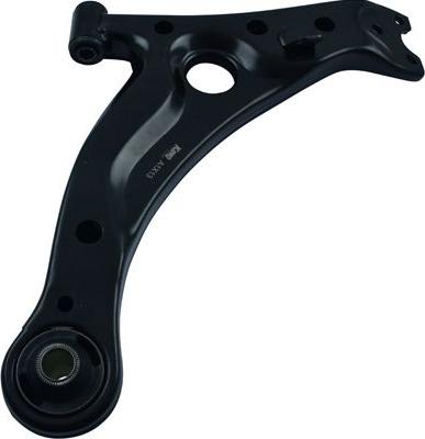 Kavo Parts SCA-9074 - Важіль незалежної підвіски колеса autozip.com.ua