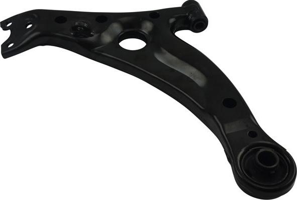 Kavo Parts SCA-9073 - Важіль незалежної підвіски колеса autozip.com.ua