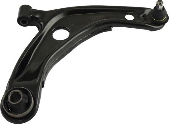 Kavo Parts SCA-9191 - Важіль незалежної підвіски колеса autozip.com.ua