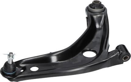 Kavo Parts SCA-9191 - Важіль незалежної підвіски колеса autozip.com.ua