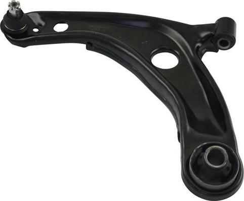 Kavo Parts SCA-9147 - Важіль незалежної підвіски колеса autozip.com.ua