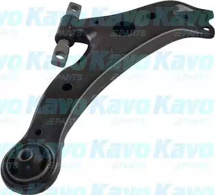 Kavo Parts SCA-9164 - Важіль незалежної підвіски колеса autozip.com.ua