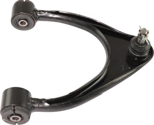 Kavo Parts SCA-9160 - Важіль незалежної підвіски колеса autozip.com.ua