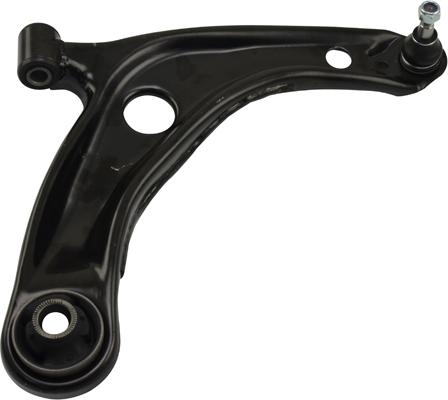 Kavo Parts SCA-9111 - Важіль незалежної підвіски колеса autozip.com.ua