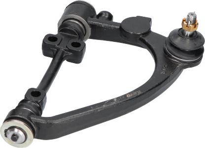 Kavo Parts SCA-9113 - Важіль незалежної підвіски колеса autozip.com.ua