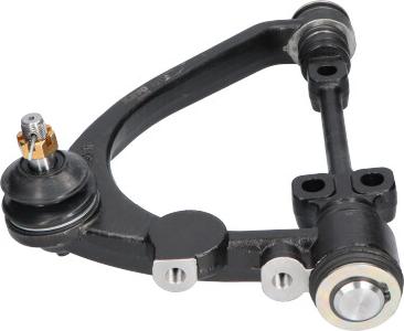 Kavo Parts SCA-9113 - Важіль незалежної підвіски колеса autozip.com.ua