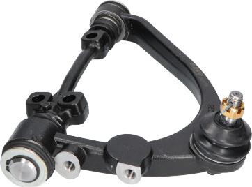 Kavo Parts SCA-9112 - Важіль незалежної підвіски колеса autozip.com.ua