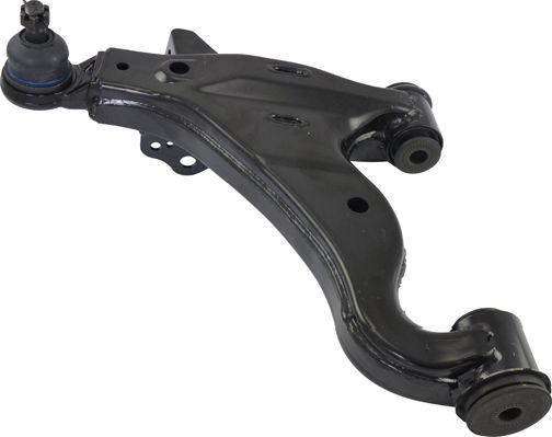 Kavo Parts SCA-9135 - Важіль незалежної підвіски колеса autozip.com.ua