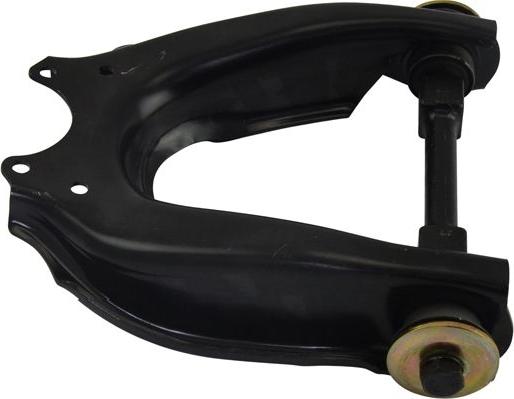 Kavo Parts SCA-9130 - Важіль незалежної підвіски колеса autozip.com.ua