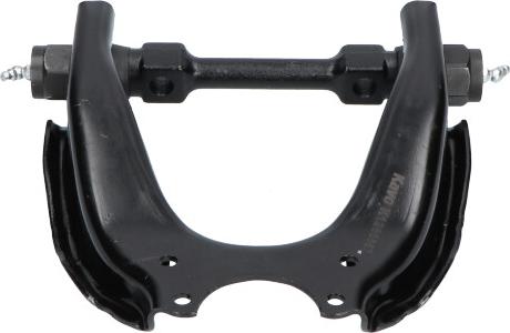 Kavo Parts SCA-9131 - Важіль незалежної підвіски колеса autozip.com.ua