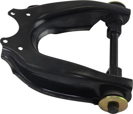 Kavo Parts SCA-9132 - Важіль незалежної підвіски колеса autozip.com.ua