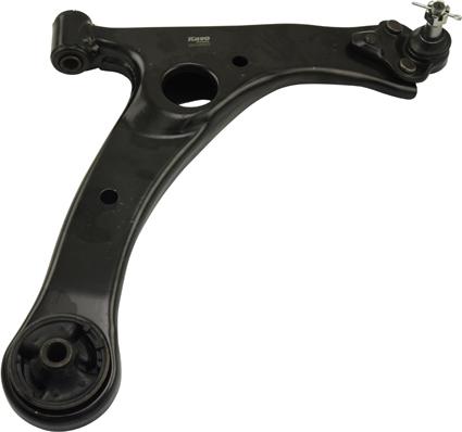 Kavo Parts SCA-9125 - Важіль незалежної підвіски колеса autozip.com.ua