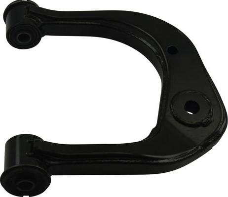 Kavo Parts SCA-9120 - Важіль незалежної підвіски колеса autozip.com.ua