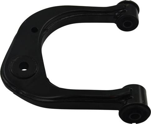 Kavo Parts SCA-9121 - Важіль незалежної підвіски колеса autozip.com.ua