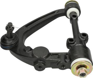 Kavo Parts SCA-9127 - Важіль незалежної підвіски колеса autozip.com.ua