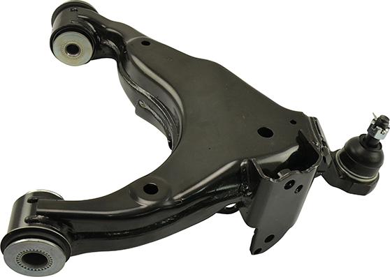 Kavo Parts SCA-9308 - Важіль незалежної підвіски колеса autozip.com.ua