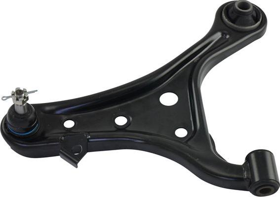 Kavo Parts SCA-9203 - Важіль незалежної підвіски колеса autozip.com.ua