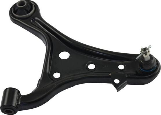 Kavo Parts SCA-9202 - Важіль незалежної підвіски колеса autozip.com.ua