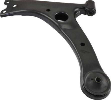 Kavo Parts SCA-9219 - Важіль незалежної підвіски колеса autozip.com.ua