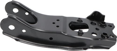 Kavo Parts SCA-9239 - Важіль незалежної підвіски колеса autozip.com.ua