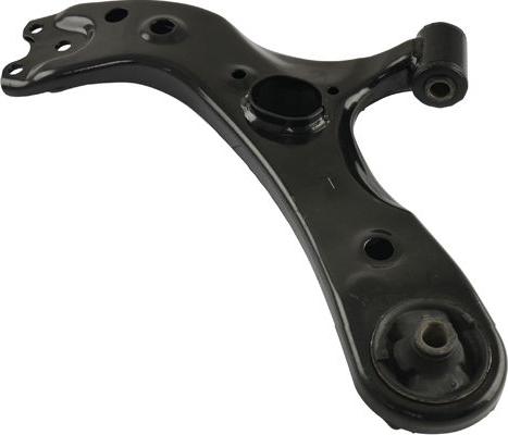 Kavo Parts SCA-9234 - Важіль незалежної підвіски колеса autozip.com.ua