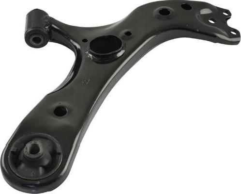 Kavo Parts SCA-9235 - Важіль незалежної підвіски колеса autozip.com.ua