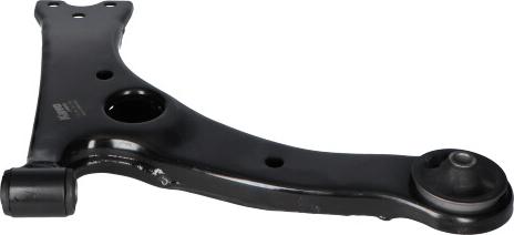 Kavo Parts SCA-9220 - Важіль незалежної підвіски колеса autozip.com.ua